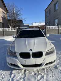 Bmw e91 328 xdrive