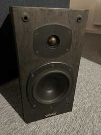 Tannoy mercury m2