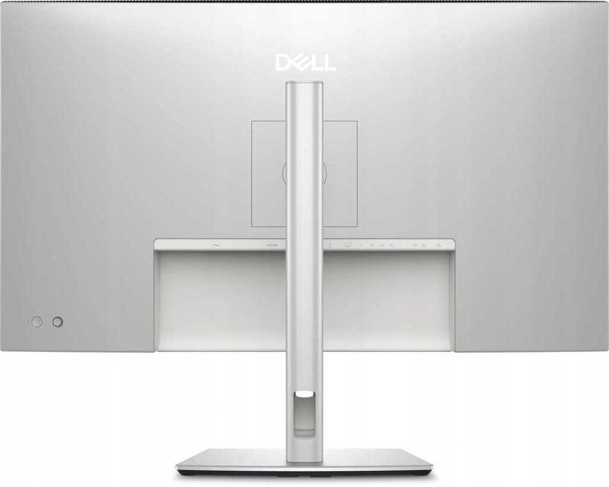 Monitor Dell UltraSharp 31,5" 4K Thunderbolt, 120Hz, 140W PD - U3225QE