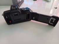 Máquina fotográfica Canon EOS 5000