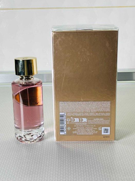 Парфуми Lancome Absolue Rose On The Moon