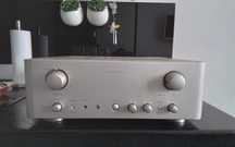 Marantz pm 16 szampański