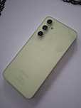 Samsung a54 5g - nowy