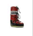 śniegowce moon boot 39, 40, 41 oryginalne używane ciepłe