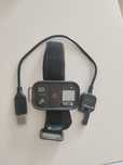 Pilot do GoPro 5,6,7,8
