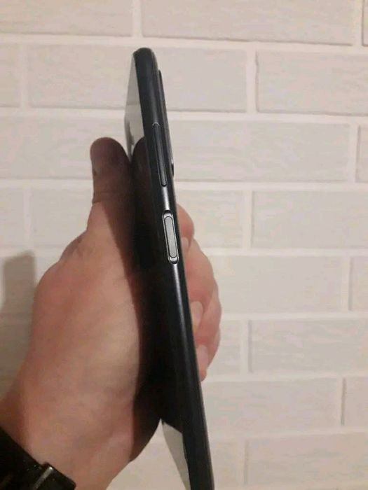 Samsung galaxy a03s 3/32gb