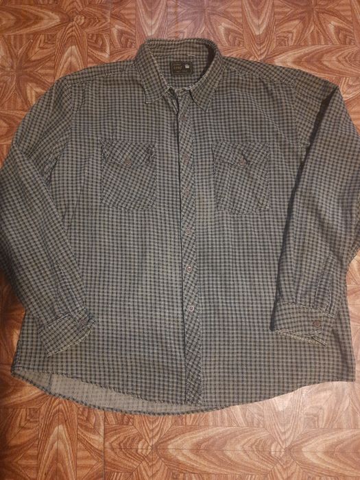 Мужские свитера,рубашки.