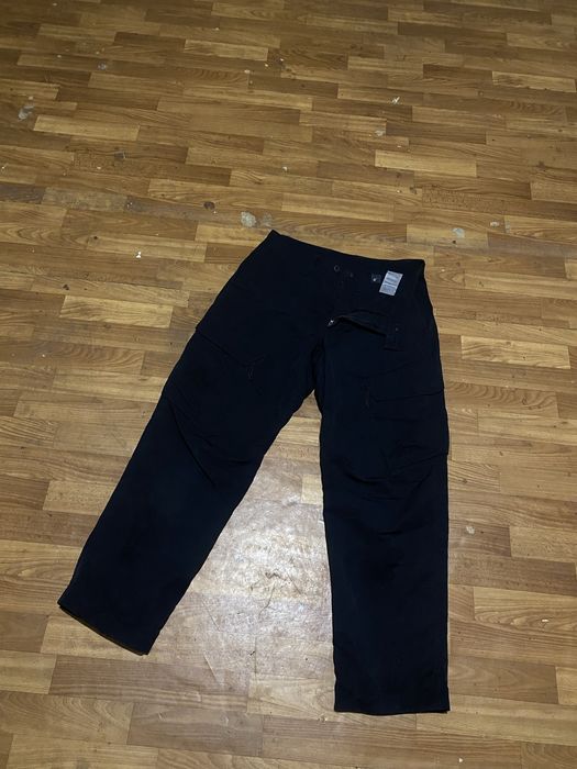 Штани riot division