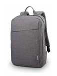 Mochila Lenovo 15,6"