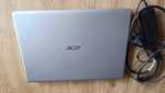 Laptop Acer A114-33