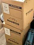 Monitory studyjne Focal Alpha 50