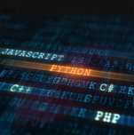 Python JavaScript зроблю швидко додаток телеграм бот застосунок інше