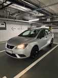 Seat Ibiza Seat Ibiza 1.2 ST - Niski, oryginalny przebieg