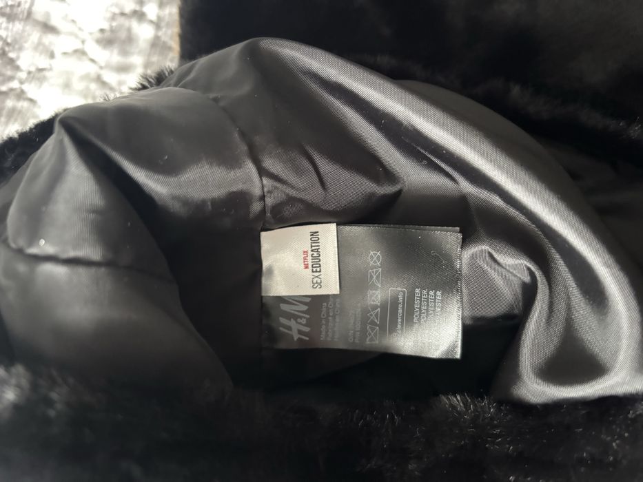 Сумка жіноча H&M