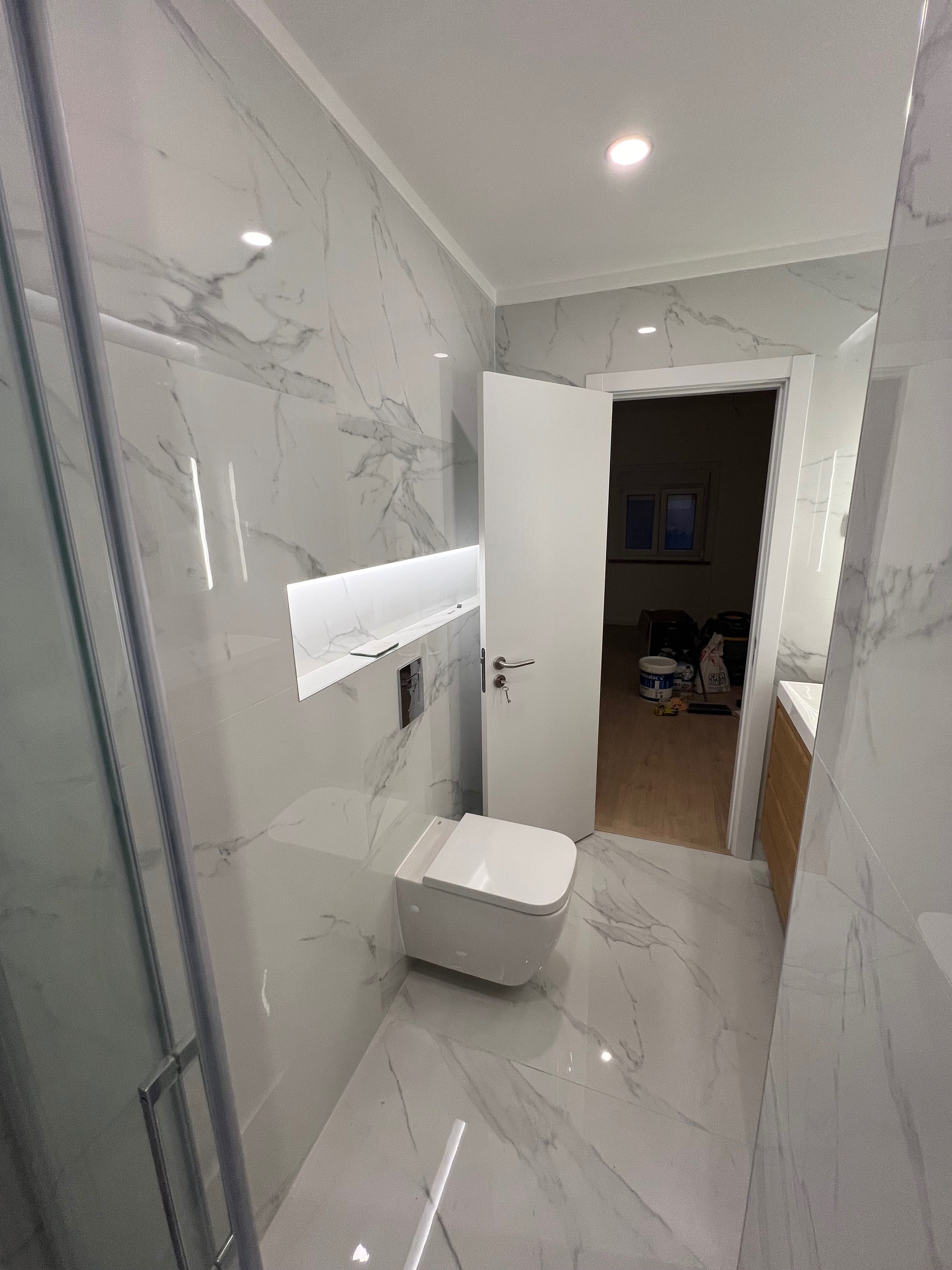 Apartamento Vialonga arrendamento,
