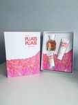 Issey Miyake | Zestaw perfum dla kobiety