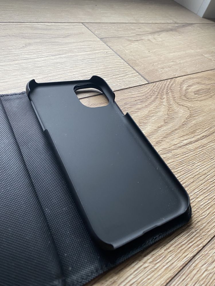 Nowa obudowa kabura Holdit Iphone 11