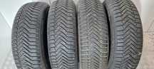 Opony Laufenn I FIT 215/70 R16