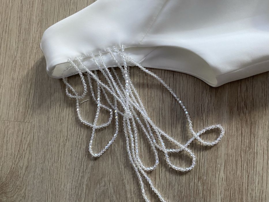 Sukienka Malgorzata L