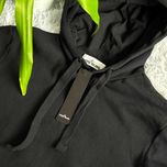 Зип худи STONE ISLAND • Худі Зипка Стон Исланд // Кофта Стоне Исланд