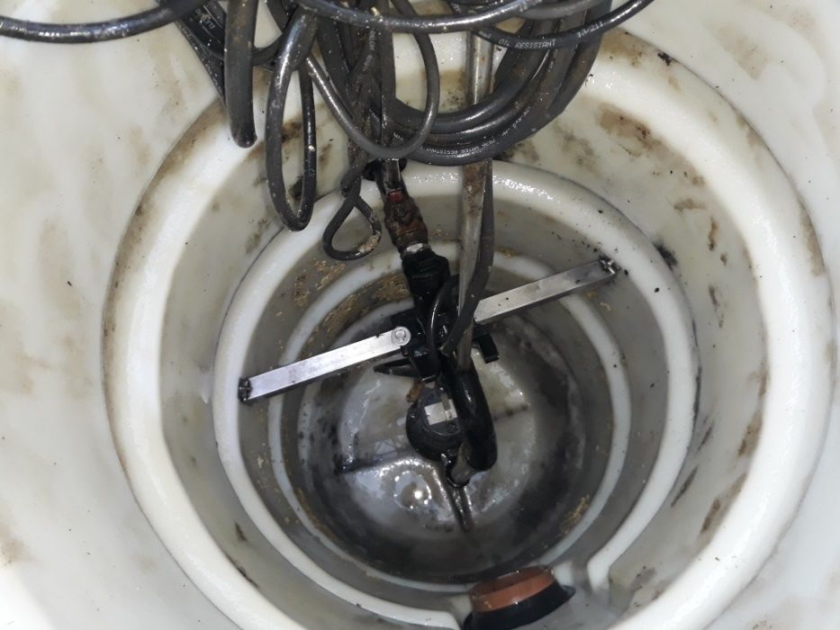 Hydraulik udrażnianie kanalizacji ,przepychanie rur, kamerowanie  TV