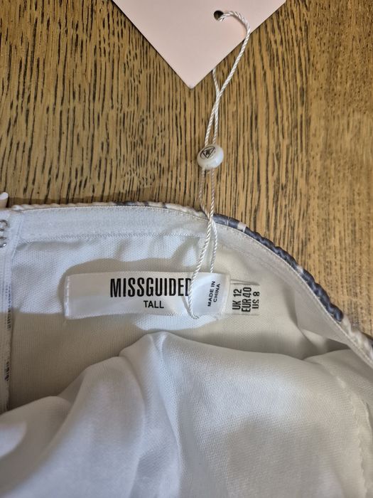 Сукня корсетна квіткова