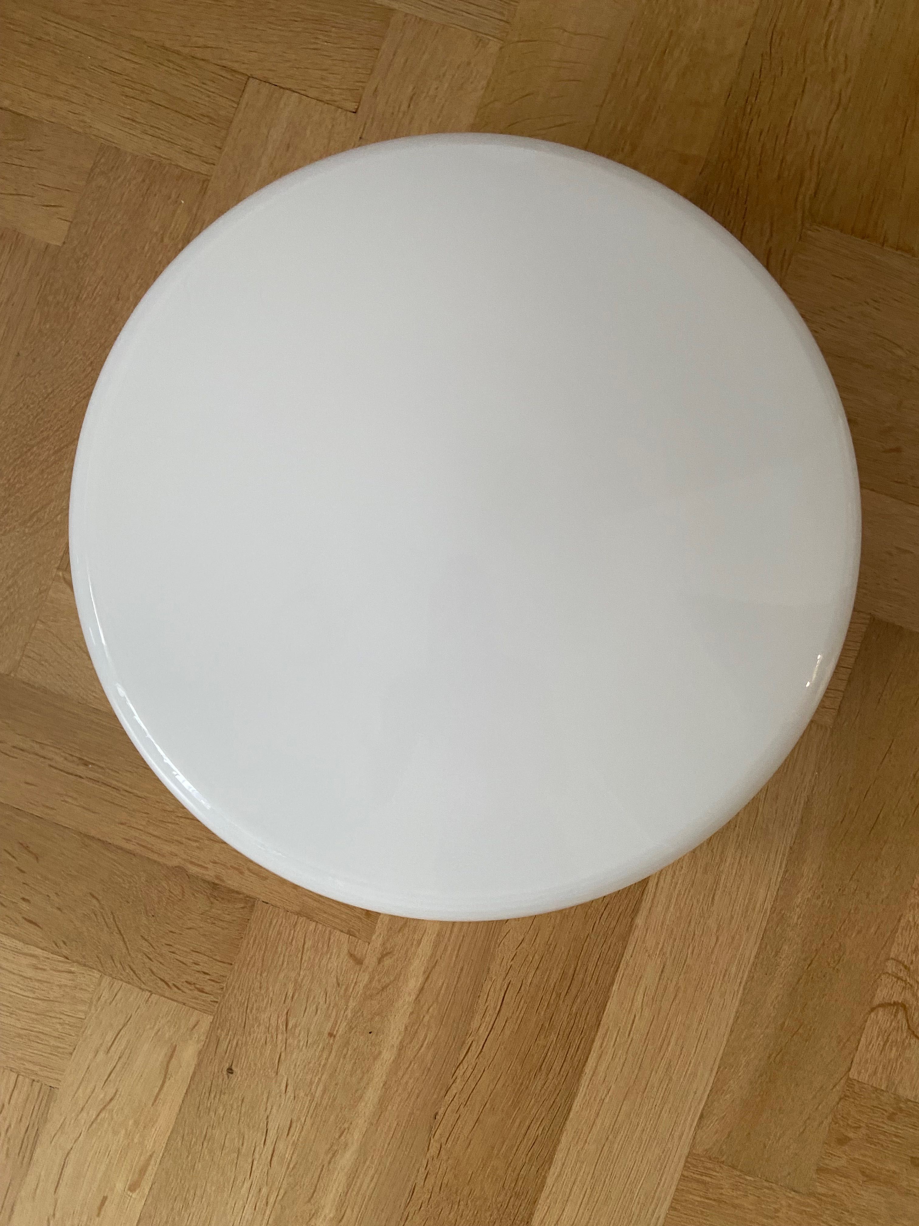 Lampa sufitowa  - IKEA