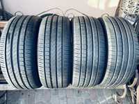 Літні шини резина 235/55 R17 (99V) Pirelli