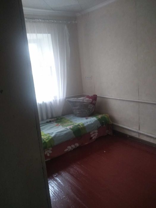 Продам дом в Паловке ( Одесская область)