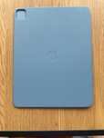 iPad Pro 13 M4 Smart Folio