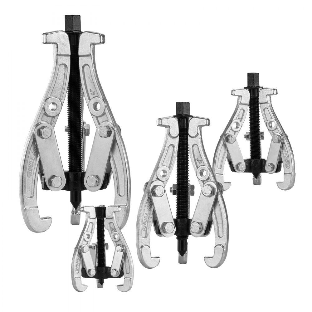 Gear Puller Set