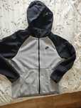 Casaco nike original S