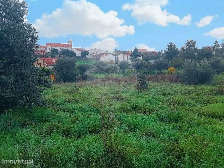 Terreno  para venda