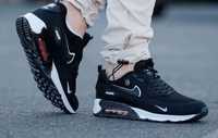 Nike air Max meskie