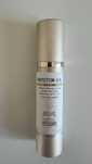 Biologique Recherche Creme Protection U.V. SPF 50