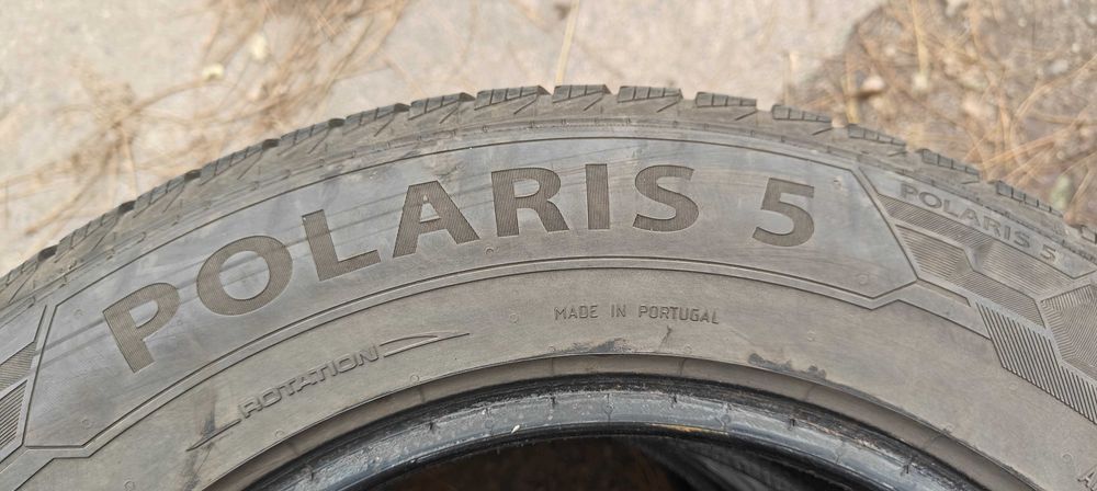 Шини 215/65/ R16