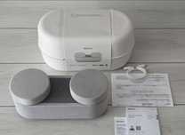 Sony HT‑AX7 głośnik bluetooth, system kina domowego