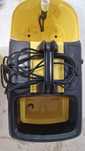 Karcher puzzi 200