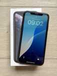Sprzedam iPhone XR 128GB – Stan BDB!