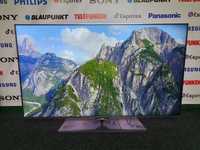 Телевізор Philips 55 / Full HD/ Android / T2