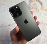 iPhone 13 PRO MAX - KOLORY - TeleCase Lubartów
