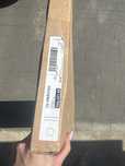 Ikea Smastad Drzwi biały 30x120 cm
