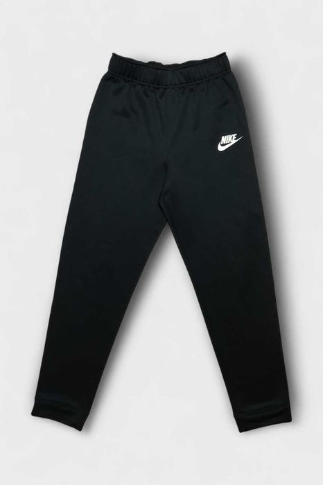 Spodnie Nike Sportswear Boys XL 158-170 cm