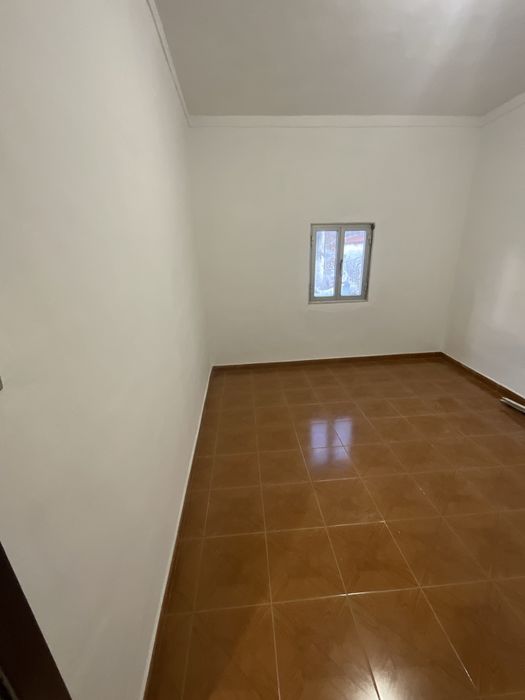 T2 +1  para Alugar em Vila Viçosa com agua e luz incluidas