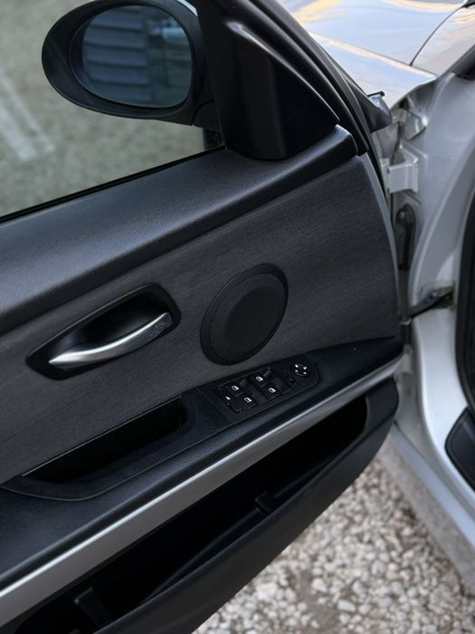 Продаю БМВ 2005 року