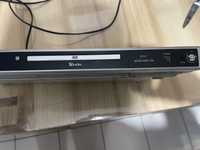 Продам Tevion DVD Player 6000