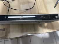 Продам Tevion DVD Player 6000