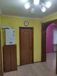 2 кімнатна квартира