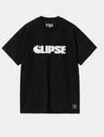 T-shirt Carhartt x Clipse Tamanho M - Ediçao limitada