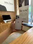 iPhone 14 Pro 256 GB • Nowa bateria • Gwarancja